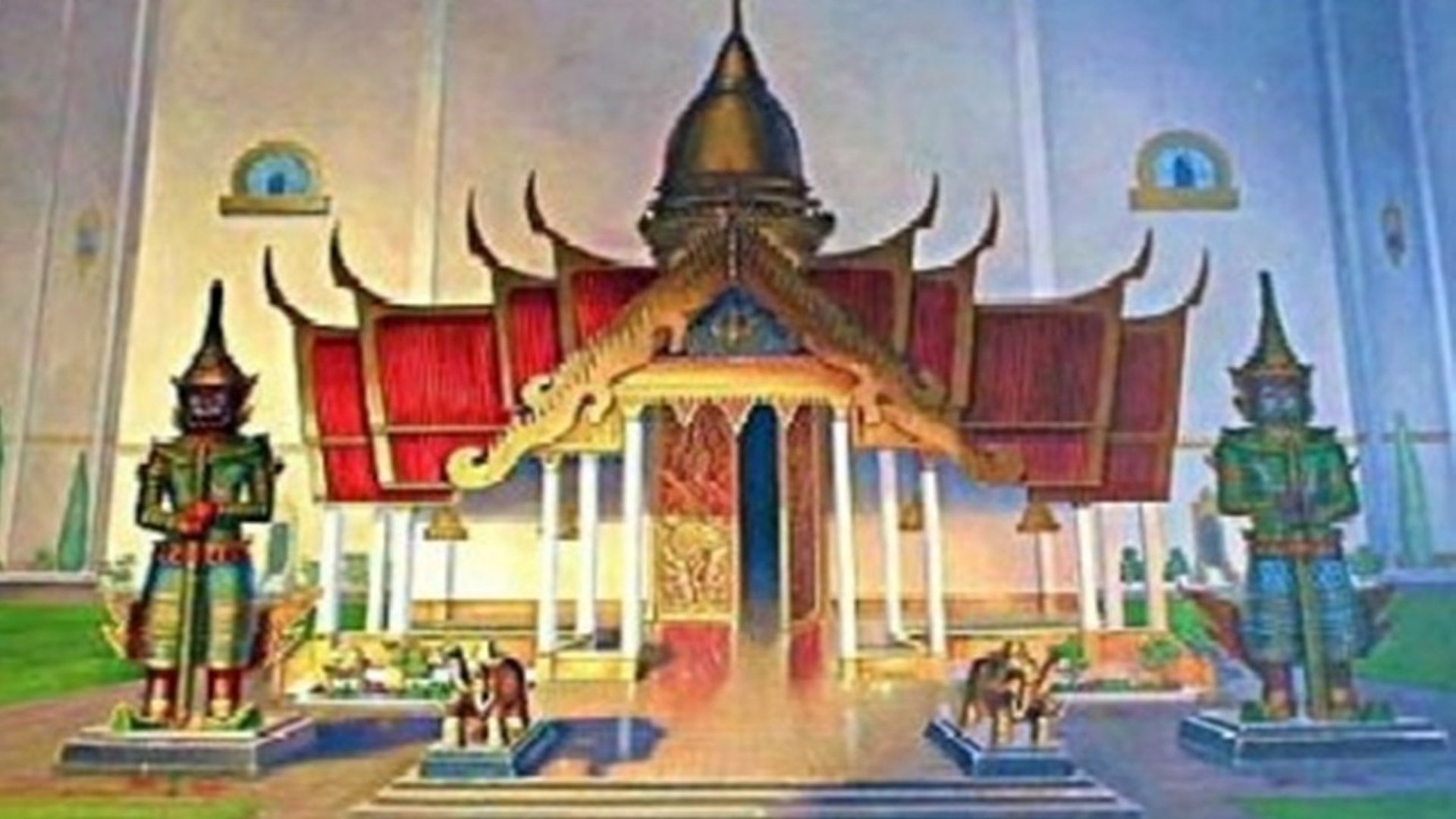Кадр з фільму